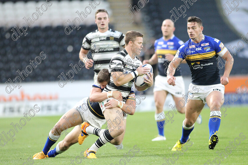 hullfc-leeds0047 
 dlphotos.co.uk
Hull FC v Leeds Rhinos; 21/08/2015 KO 8 pm 
KC Stadium
copyright picture;Dave Lofthouse 07886650735
Steve Michaels 
 Keywords: Hull FC, Leeds Rhinos, Super 8s, Dlphotos, Dave Lofthouse