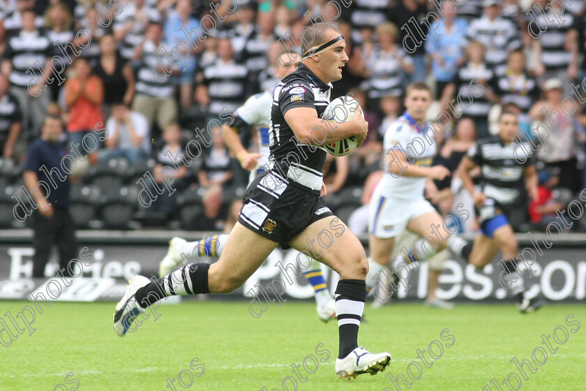 IMG 0408 
 Keywords: danny houghton