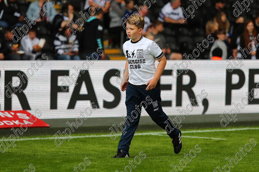 HFC LR0774 
 Hull Fc v Leeds Rhinos
Armed Forces Day,
Energise Club