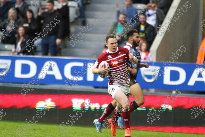 wigan warrington 130117 137526 
 dlphotos.co.uk
copyright picture;Dave Lofthouse 07886650735
Dacia Magic Weekend
Hull FC v St Helens 
 Keywords: Dacia Magic Weekend
Hull FC v St Helens