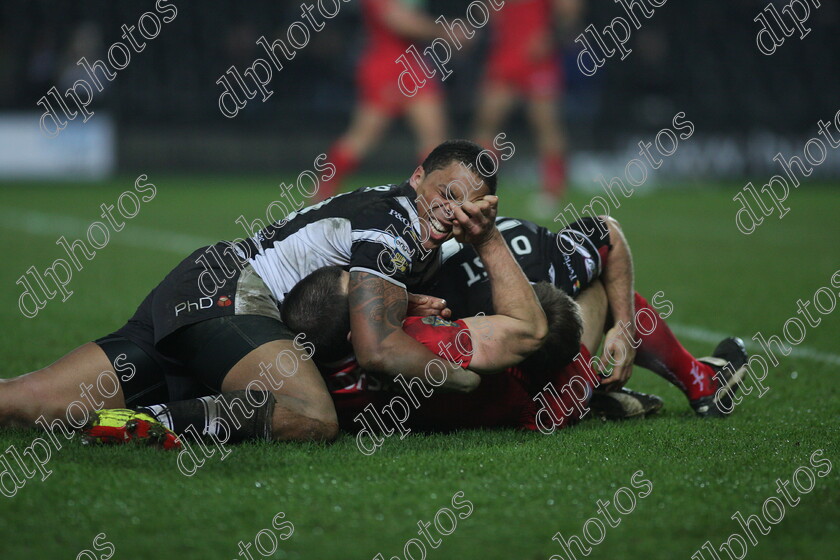 hullfcv-crusaders488 
 Keywords: jordan turner