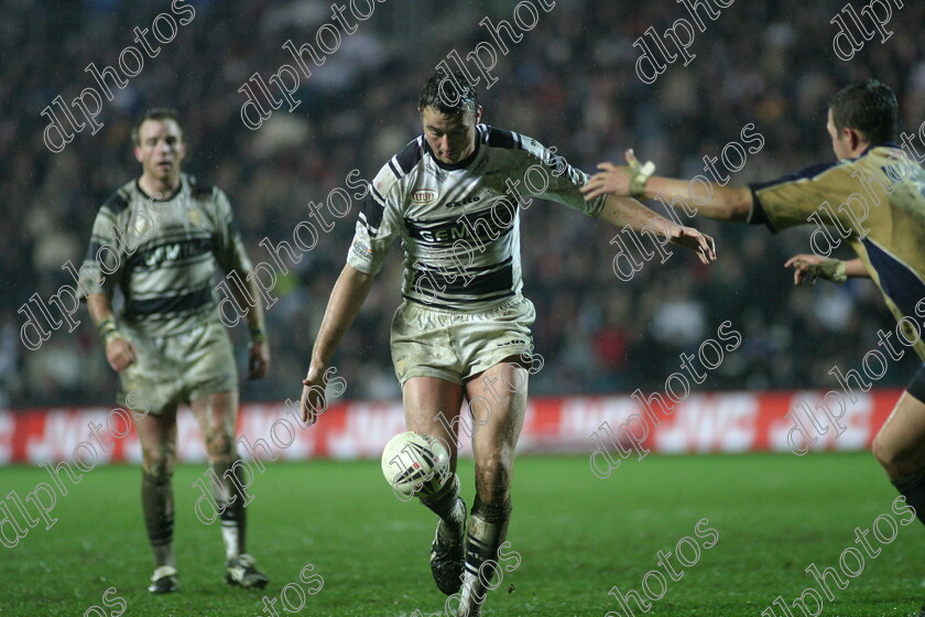 cooke2037 
 Hull FC v Leeds Rhinos 
 Keywords: paul cooke