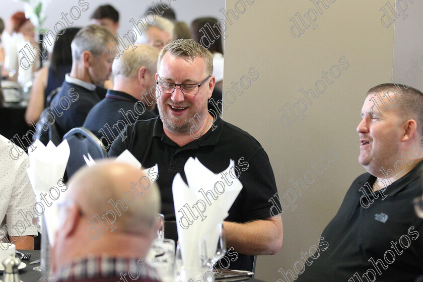 HFC LR0373 
 Hull Fc v Leeds Rhinos
Armed Forces Day,
Sponsors- Circle Restaurant