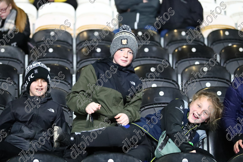 HFC WTW37648 
 Hull FC v Wakefield Trinity Wildcats 
 Keywords: Hull FC v Wakefield Trinity Wildcats