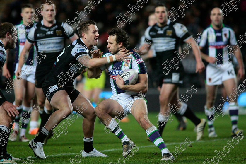 hull-fc bradford 0550 
 Keywords: Brett Kearney, jordan rankin