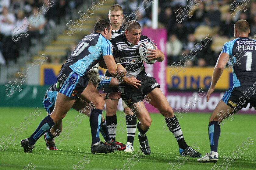 IMG 8984 
 Keywords: lee radford