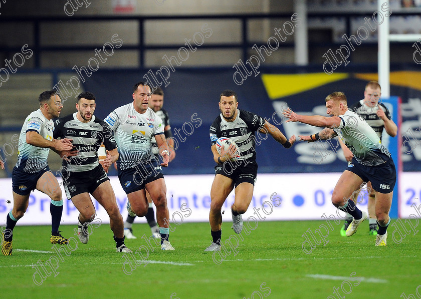 TuimavaveCarlos3-8-1020jr 
 Carlos Tuimivave

Betfred Super League XXV Hull FC v Leeds Rhinos 08/10/20 (Pic by John Rushworth) 
 Keywords: Rugby, Rugby League, Sport, Betfred, Leeds, Rhinos, Hull, FC, Emerald, Stadium, Headingley