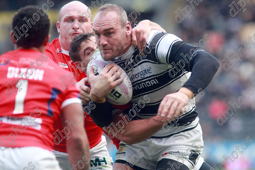 hullfc-hullkr02 
 Gareth Ellis 
 Keywords: Hull FC, Hull Kingston Rovers