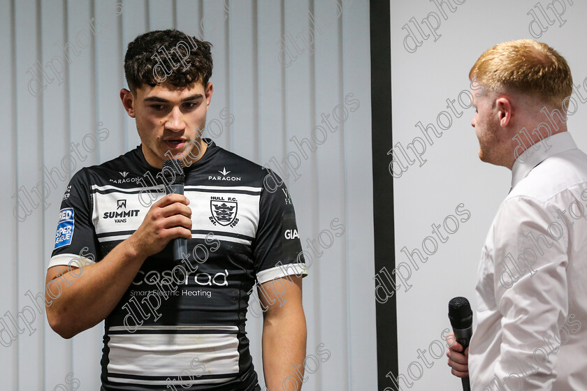 FC SR 24035 
 Hull FC v Salford Reds