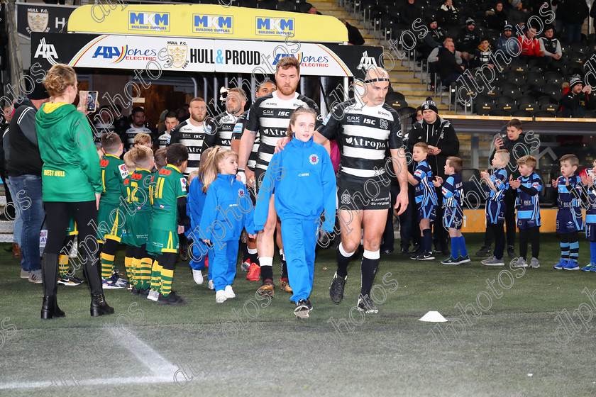 FC WOLVES15331 
 Hull FC v Warrington Wolves