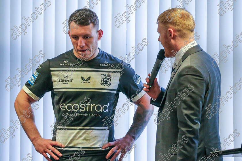 FC LL141732 
 Hull FC v Leigh Leopards