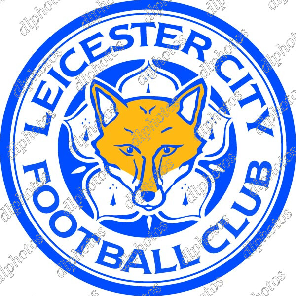 Leicester-City-copy