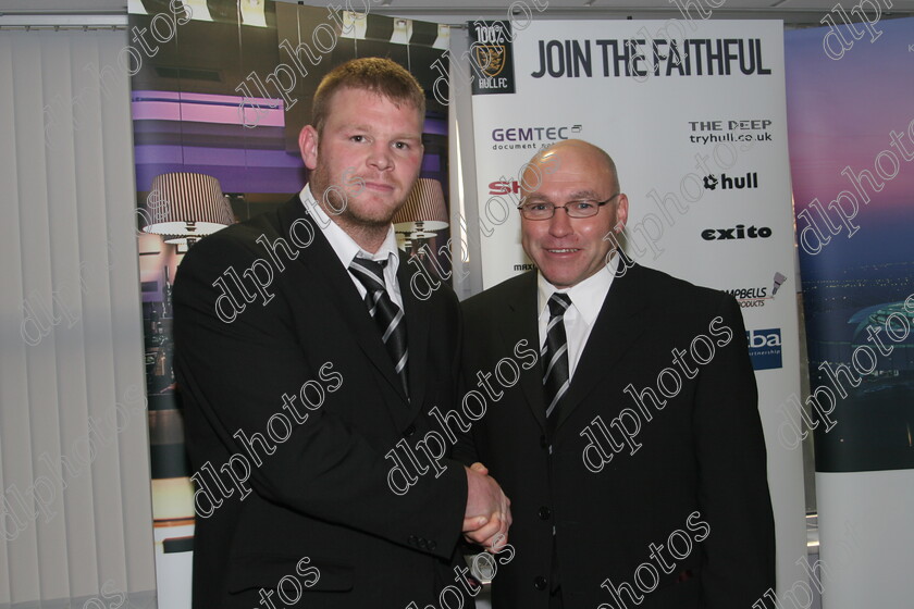 IMG 3496 
 Keywords: john kear, jamie thackray